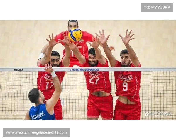 2016年里约奥运会中国男排拼搏历程与世界强队激烈对决全景解析