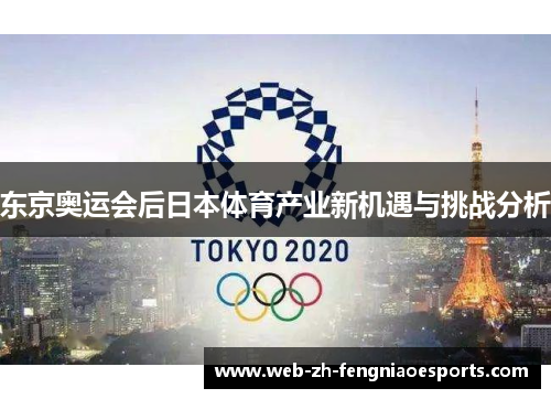 东京奥运会后日本体育产业新机遇与挑战分析 东京奥运会后日本体育产业新机遇与挑战分析
